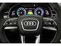 Audi Q7 55 TFSI e quattro Pro Line Advanced | Trekhaak | Pano | B&O | Matrix | Memory | Tour | Keyless |