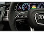 Audi Q7 55 TFSI e quattro Pro Line Advanced | Trekhaak | Pano | B&O | Matrix | Memory | Tour | Keyless |