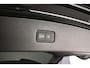 Audi Q7 55 TFSI e quattro Pro Line Advanced | Trekhaak | Pano | B&O | Matrix | Memory | Tour | Keyless |