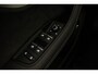 Audi Q7 55 TFSI e quattro Pro Line Advanced | Trekhaak | Pano | B&O | Matrix | Memory | Tour | Keyless |