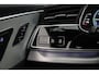 Audi Q7 55 TFSI e quattro Pro Line Advanced | Trekhaak | Pano | B&O | Matrix | Memory | Tour | Keyless |