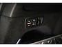 Audi Q7 55 TFSI e quattro Pro Line Advanced | Trekhaak | Pano | B&O | Matrix | Memory | Tour | Keyless |