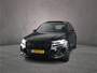 Audi Q7 55 TFSI e quattro Pro Line Advanced | Trekhaak | Pano | B&O | Matrix | Memory | Tour | Keyless |
