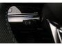 Audi Q7 55 TFSI e quattro Pro Line Advanced | Trekhaak | Pano | B&O | Matrix | Memory | Tour | Keyless |