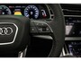 Audi Q7 55 TFSI e quattro Pro Line Advanced | Trekhaak | Pano | B&O | Matrix | Memory | Tour | Keyless |