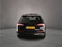 Audi Q7 55 TFSI e quattro Pro Line Advanced | Trekhaak | Pano | B&O | Matrix | Memory | Tour | Keyless |