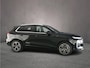 Audi Q3 1.5 200kW e-hybrid S edition | Tech plus | Full-led | ACC | Keyless | Techniekpakket |
