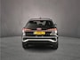 Audi Q3 1.5 200kW e-hybrid S edition | Tech plus | Full-led | ACC | Keyless | Techniekpakket |