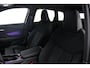 Audi Q3 1.5 200kW e-hybrid S edition | Tech plus | Full-led | ACC | Keyless | Techniekpakket |