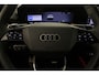 Audi Q3 1.5 200kW e-hybrid S edition | Tech plus | Full-led | ACC | Keyless | Techniekpakket |