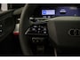 Audi Q3 1.5 200kW e-hybrid S edition | Tech plus | Full-led | ACC | Keyless | Techniekpakket |