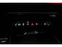 Audi Q3 1.5 200kW e-hybrid S edition | Tech plus | Full-led | ACC | Keyless | Techniekpakket |