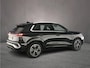Audi Q3 1.5 200kW e-hybrid S edition | Tech plus | Full-led | ACC | Keyless | Techniekpakket |