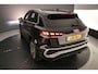 Audi Q3 1.5 200kW e-hybrid S edition | Tech plus | Full-led | ACC | Keyless | Techniekpakket |