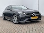 Mercedes-Benz C-klasse 220 D AMG Line Stoel.electr.Verw Sfeerverl, Hybride Nieuwstaat Grafietgrijs metalliclak