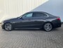 Mercedes-Benz C-klasse 220 D AMG Line Stoel.electr.Verw Sfeerverl, Hybride Nieuwstaat Grafietgrijs metalliclak
