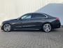 Mercedes-Benz C-klasse 220 D AMG Line Stoel.electr.Verw Sfeerverl, Hybride Nieuwstaat Grafietgrijs metalliclak