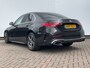 Mercedes-Benz C-klasse 220 D AMG Line Stoel.electr.Verw Sfeerverl, Hybride Nieuwstaat Grafietgrijs metalliclak