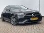Mercedes-Benz C-klasse 220 D AMG Line Stoel.electr.Verw Sfeerverl, Hybride Nieuwstaat Grafietgrijs metalliclak