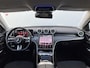 Mercedes-Benz C-klasse 220 D AMG Line Stoel.electr.Verw Sfeerverl, Hybride Nieuwstaat Grafietgrijs metalliclak