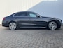 Mercedes-Benz C-klasse 220 D AMG Line Stoel.electr.Verw Sfeerverl, Hybride Nieuwstaat Grafietgrijs metalliclak