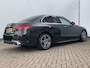 Mercedes-Benz C-klasse 220 D AMG Line Stoel.electr.Verw Sfeerverl, Hybride Nieuwstaat Grafietgrijs metalliclak