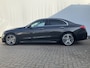 Mercedes-Benz C-klasse 220 D AMG Line Stoel.electr.Verw Sfeerverl, Hybride Nieuwstaat Grafietgrijs metalliclak