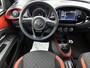 Toyota Aygo X 1.0 VVT-i MT Pulse | Voorstoelen verwarmd | All seasonbanden |