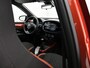 Toyota Aygo X 1.0 VVT-i MT Pulse | Voorstoelen verwarmd | All seasonbanden |