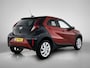 Toyota Aygo X 1.0 VVT-i MT Pulse | Voorstoelen verwarmd | All seasonbanden |
