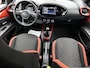 Toyota Aygo X 1.0 VVT-i MT Pulse | Voorstoelen verwarmd | All seasonbanden |