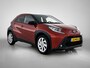 Toyota Aygo X 1.0 VVT-i MT Pulse | Voorstoelen verwarmd | All seasonbanden |