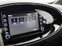 Toyota Aygo X 1.0 VVT-i MT Pulse | Voorstoelen verwarmd | All seasonbanden |