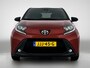 Toyota Aygo X 1.0 VVT-i MT Pulse | Voorstoelen verwarmd | All seasonbanden |