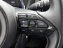 Toyota Aygo X 1.0 VVT-i MT Pulse | Voorstoelen verwarmd | All seasonbanden |