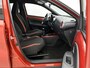 Toyota Aygo X 1.0 VVT-i MT Pulse | Voorstoelen verwarmd | All seasonbanden |
