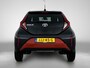 Toyota Aygo X 1.0 VVT-i MT Pulse | Voorstoelen verwarmd | All seasonbanden |