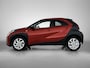 Toyota Aygo X 1.0 VVT-i MT Pulse | Voorstoelen verwarmd | All seasonbanden |