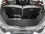 Toyota Aygo X 1.0 VVT-i MT Pulse | Voorstoelen verwarmd | All seasonbanden |