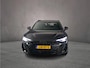 Audi A6 Avant 2.0 e-hybrid quattro S edition Competition | Trekhaak | Memory | Tech plus | Matrix-Led | Bijrijdersscherm | 360 Camera |