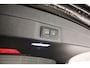 Audi A6 Avant 2.0 e-hybrid quattro S edition Competition | Trekhaak | Memory | Tech plus | Matrix-Led | Bijrijdersscherm | 360 Camera |