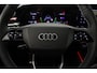 Audi A6 Avant 2.0 e-hybrid quattro S edition Competition | Trekhaak | Memory | Tech plus | Matrix-Led | Bijrijdersscherm | 360 Camera |