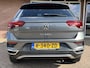 Volkswagen T-Roc 1.5 TSI Sport