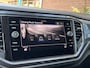 Volkswagen T-Roc 1.5 TSI Sport