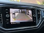 Volkswagen T-Roc 1.5 TSI Sport