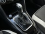 Volkswagen T-Roc 1.5 TSI Sport