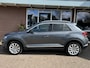 Volkswagen T-Roc 1.5 TSI Sport