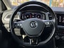 Volkswagen T-Roc 1.5 TSI Sport