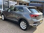 Volkswagen T-Roc 1.5 TSI Sport