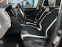 Volkswagen T-Roc 1.5 TSI Sport
